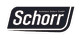 Logo Autohaus Schorr GmbH